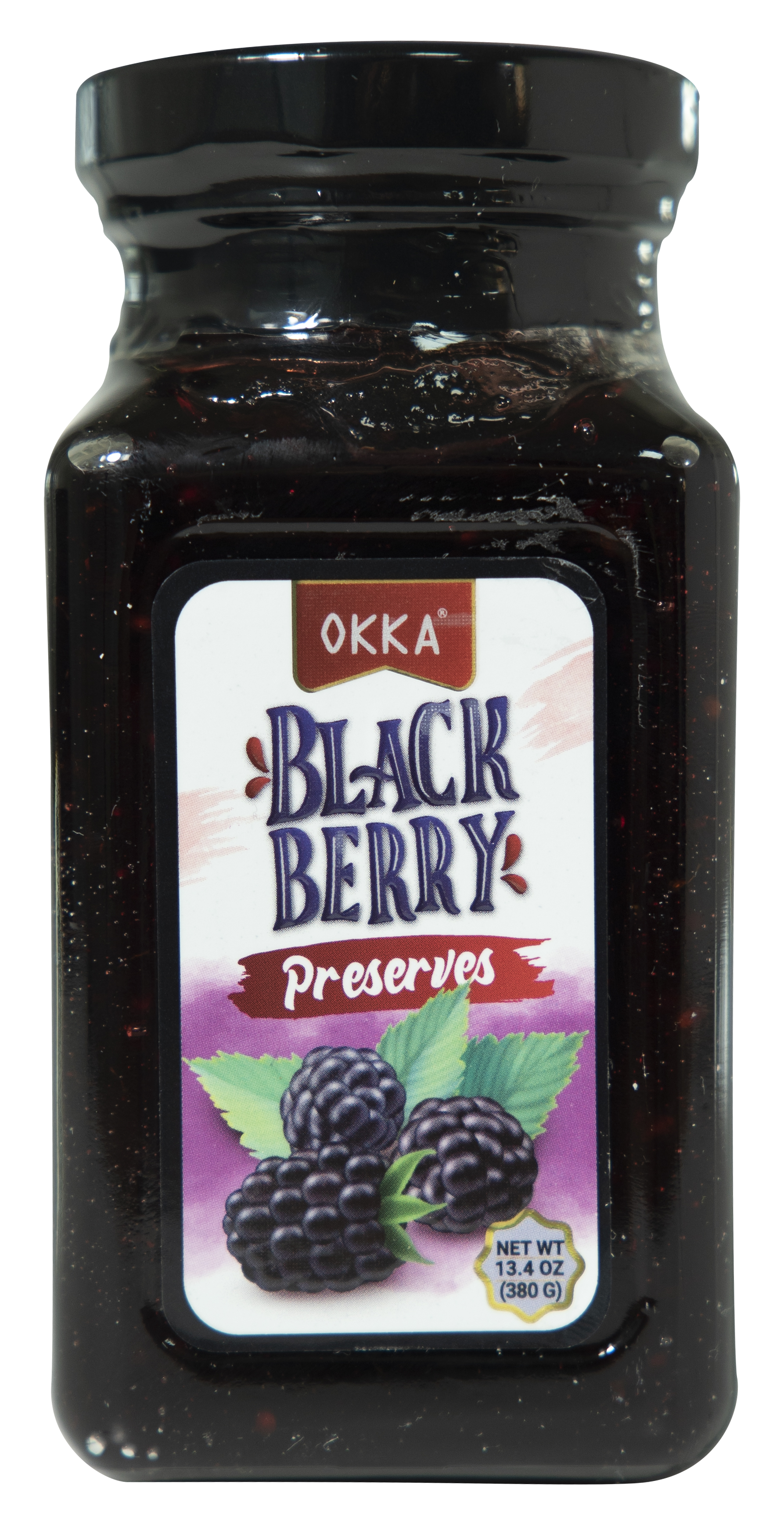 BöğUrtlen RECELi 380G