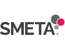 Smeta 2 & 4